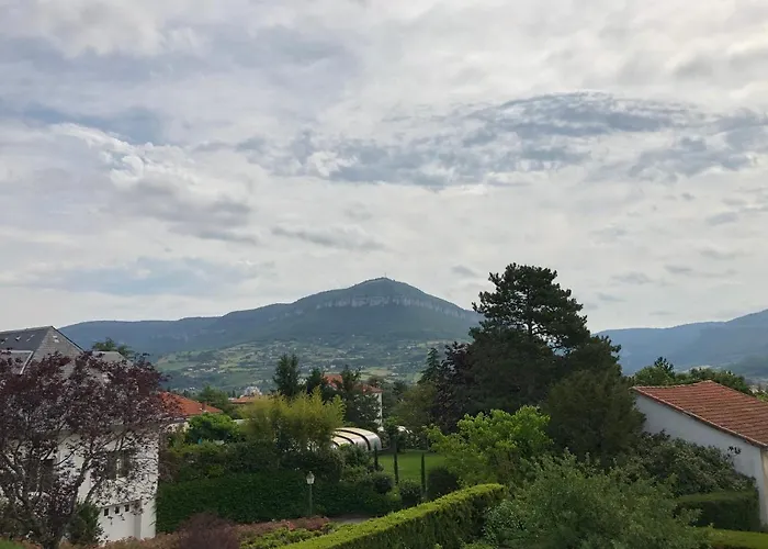 Montcalm